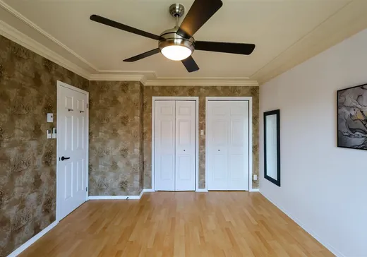 Condo for sale - 175 Rue De Bigarré, App. 303, Victoriaville, G6P 4Z1