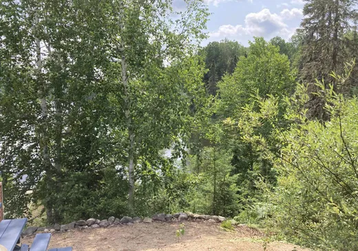 Maison à vendre - 14 Lac Étroit, Colombier, G0H 1P0