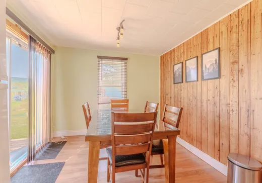 Maison à vendre - 265 Ch. Le Jeune, Trois-Rives, G0X 2C0