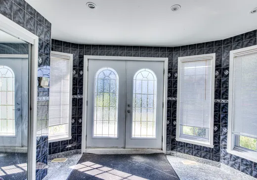 Maison à vendre - 971 Rue Delacroix, Repentigny, J5Y 3T8