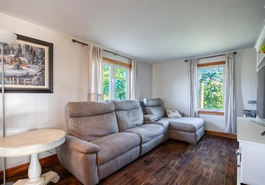 House for sale - 1633 Route 235, Farnham, J2N 0J9