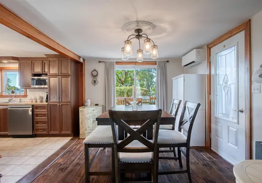 House for sale - 1633 Route 235, Farnham, J2N 0J9