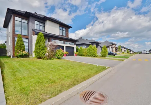 Maison à vendre - 16875 Rue De Menneville, Mirabel, J7J 0Y5