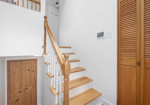 Maison à vendre - 45 84e Avenue O., Blainville, J7C 1W9