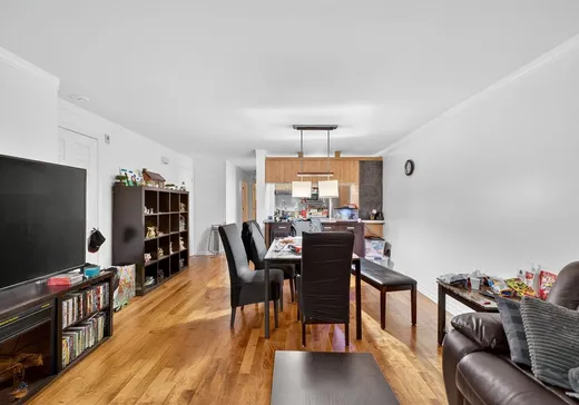 Condo for sale - 6017 Rue Hamilton, Montreal (West), H4E 3C2