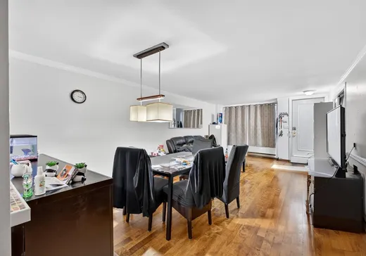 Condo for sale - 6017 Rue Hamilton, Montreal (West), H4E 3C2
