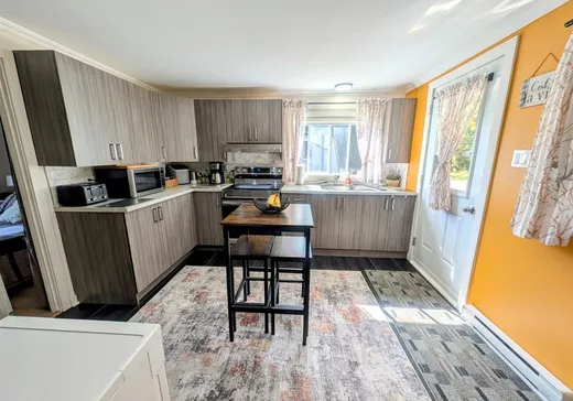 Maison à vendre - 312 Rue Kenna, Saint-Colomban, J5K 2M8