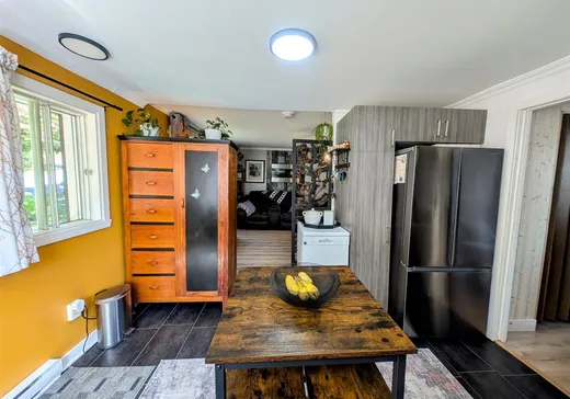 Maison à vendre - 312 Rue Kenna, Saint-Colomban, J5K 2M8