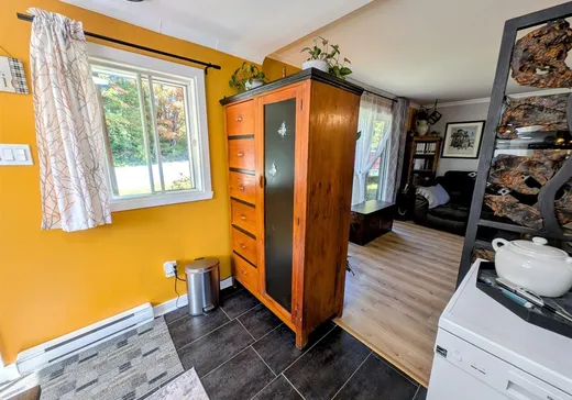 Maison à vendre - 312 Rue Kenna, Saint-Colomban, J5K 2M8