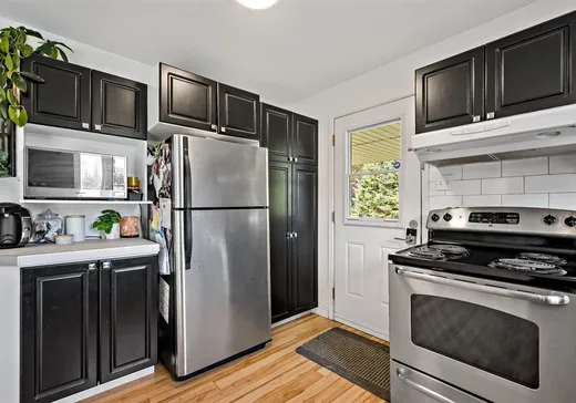 Maison à vendre - 6170 Route 117 N., Rivière-Rouge, J0T 1T0
