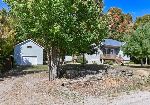Maison à vendre - 104 Rue de l'Avenir, Sainte-Sophie, J5J 0C3