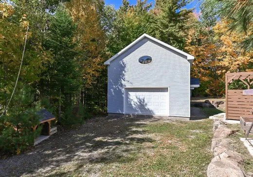 Maison à vendre - 104 Rue de l'Avenir, Sainte-Sophie, J5J 0C3