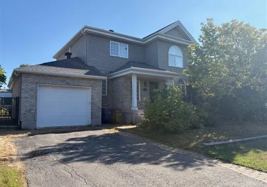 Maison à étages à vendre - 9230 Rue des Outardes, Mirabel, J7N1S4
