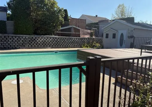 Maison à vendre - 9230 Rue des Outardes, Mirabel, J7N 1S4