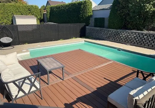 Maison à vendre - 9230 Rue des Outardes, Mirabel, J7N 1S4
