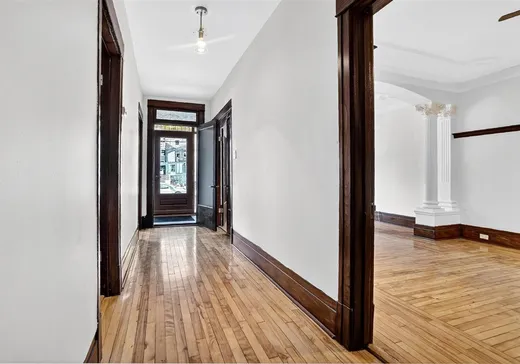 Condo for sale - 2525 Rue Fullum, Montreal (Ville-Marie), H2K 3P5
