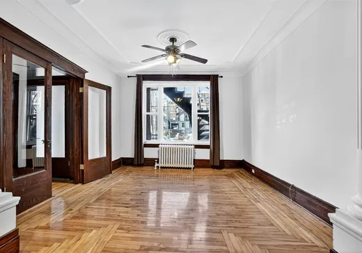 Condo for sale - 2525 Rue Fullum, Montreal (Ville-Marie), H2K 3P5