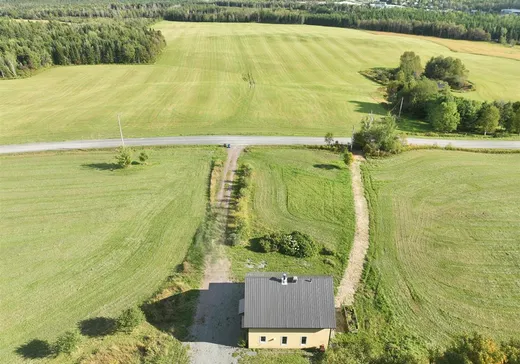 Fermette à vendre - 305Z 3e Rang E., St-Odilon, G0S3A0