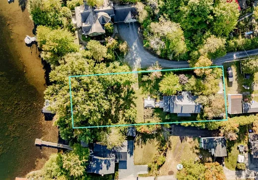 Maison à vendre - 80 Rue des Pivoines, Repentigny, J0B 2P0