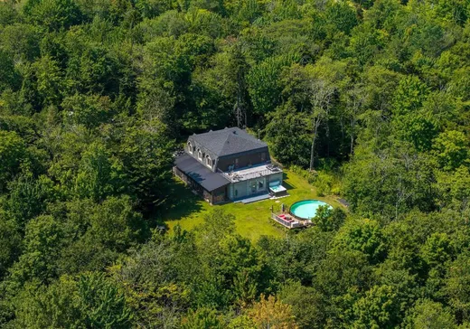 House for sale - 21 Ch. Simard, Magog, J1X 7R3