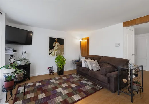 Maison à vendre - 14 Rue du Domaine-des-Pins, Saint-Louis-de-Blandford, G0Z 1B0