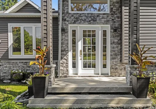 Maison à vendre - 351 Rue Barolet, Weedon, J0B 3J0
