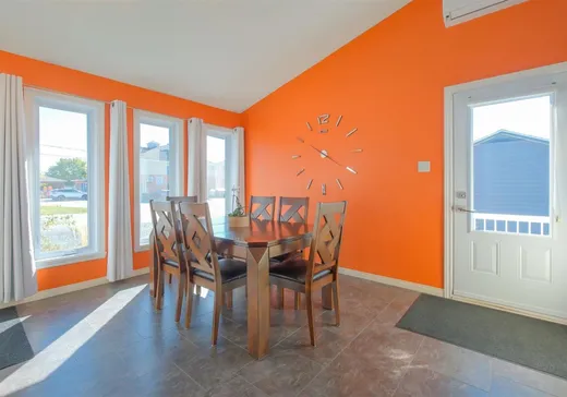 Maison à vendre - 239 Ch. Dion, Sherbrooke, J1R 0R8