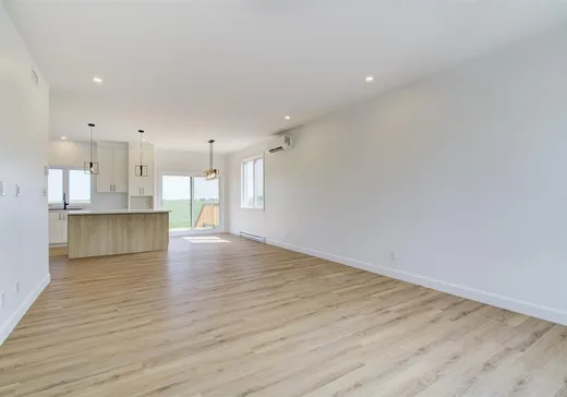 House for sale - 6380 Rue Pinard, Saint-Hyacinthe, J2R 1B0