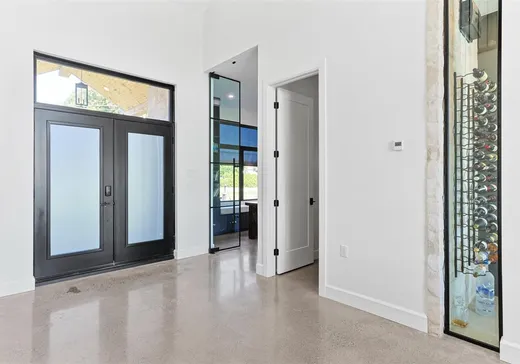 Maison à vendre - 539 Rue Hébert, Saint-Stanislas-de-Kostka, J0S 1W0