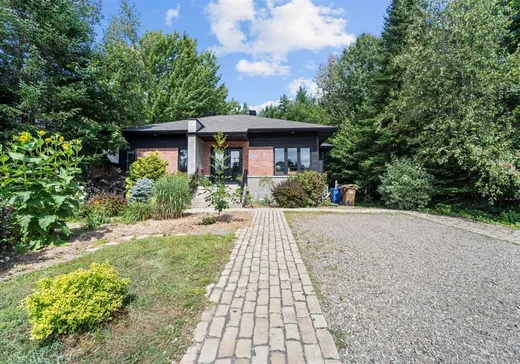 Maison à vendre - 226 Rue Pierre-Mercure, Joliette, J6E 0G5