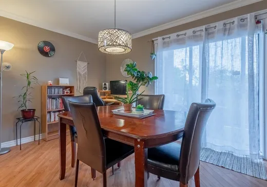 Condo for sale - 9104 Rue Notre-Dame E., App. 202, Montreal (Downtown), H1L 3N2