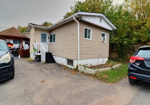 Maison à étages à vendre - 14515 Rue des Roitelets, Mirabel, J7N1J3