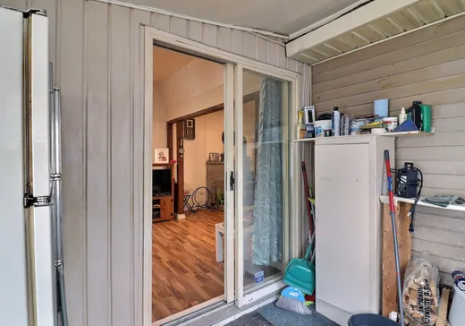 Maison à vendre - 14515 Rue des Roitelets, Mirabel, J7N 1J3