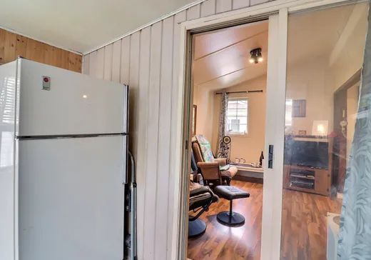 Maison à vendre - 14515 Rue des Roitelets, Mirabel, J7N 1J3