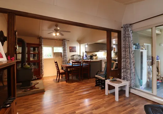 Maison à vendre - 14515 Rue des Roitelets, Mirabel, J7N 1J3