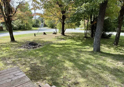 Maison à vendre - 799 Rue des Mélèzes, Victoriaville, G0Z 1G0