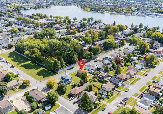 Maison à vendre - 71 Rue Santoire, Salaberry-de-Valleyfield, J6S 2X3