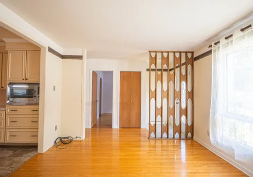 Maison à vendre - 71 Rue Santoire, Salaberry-de-Valleyfield, J6S 2X3