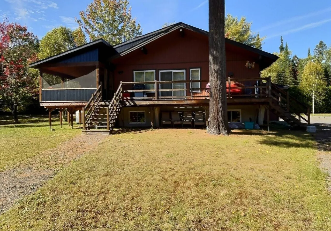 4200 Av. Ouareau — photo 1