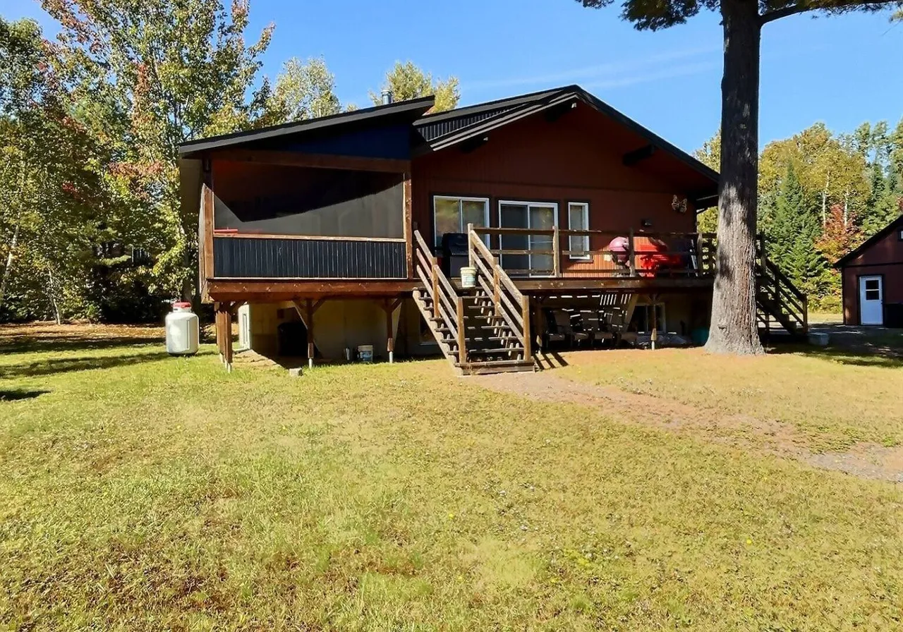 4200 Av. Ouareau — photo 2