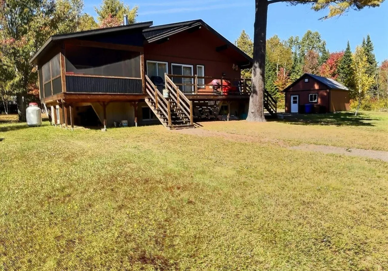 4200 Av. Ouareau — photo 3