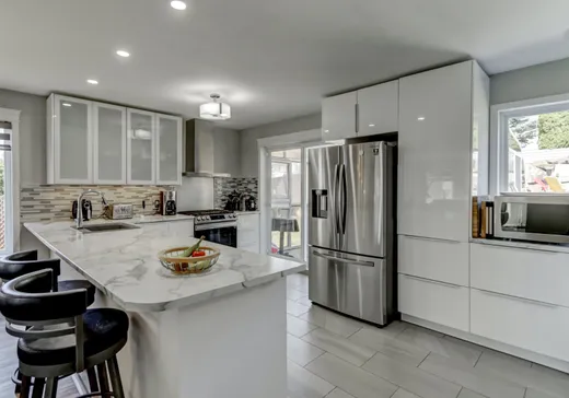 Maison à vendre - 245 Av. Forget, Saint-Jérôme, J7Y 0B6