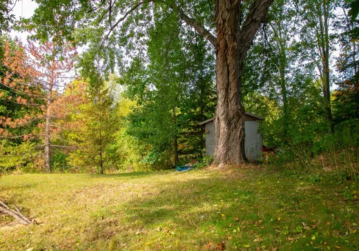Maison à vendre - 2 Route de Windsor, Sherbrooke, J1C 0E4
