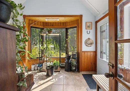 Maison à vendre - 12 Rue du Lac-Charlebois, Sainte-Marguerite-du-Lac-Masson, J0T 1L0