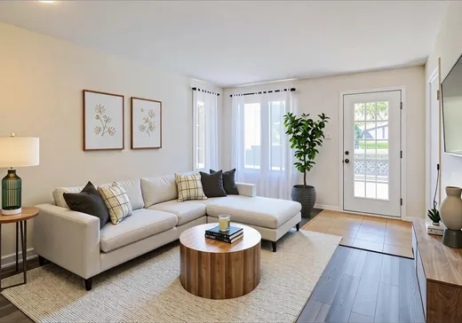 House for sale - 601 Rue Principale, Saints-Martyrs-Canadiens, G0P 1A0