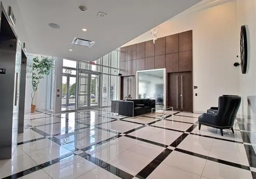 Condo for sale - 255 Rue Bellevue, App. 908, Sherbrooke, J1J 0B1