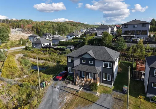 Maison à étages à vendre - 1900 Ch. Lemire, Sherbrooke, J1H0C5