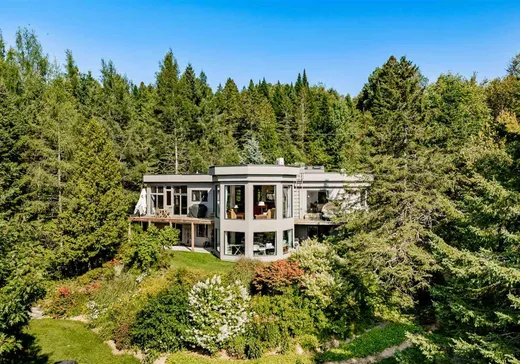 Paliers multiples à vendre - 71 Ch. du Grand-Duc, Mansonville, J0E1X0