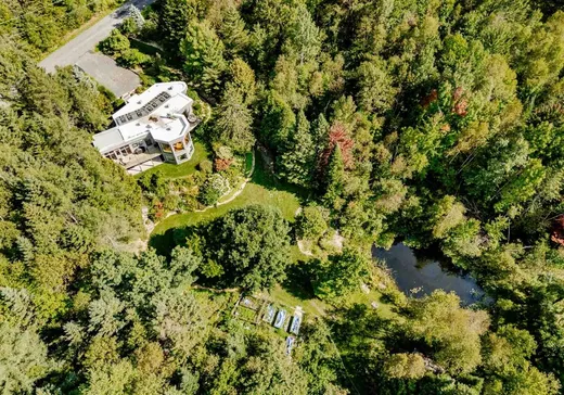 Maison à vendre - 71 Ch. du Grand-Duc, Mansonville, J0E 1X0