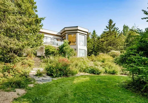 Maison à vendre - 71 Ch. du Grand-Duc, Mansonville, J0E 1X0